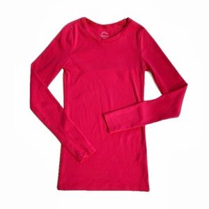 J.Crew Perfect Fit T-Shirt